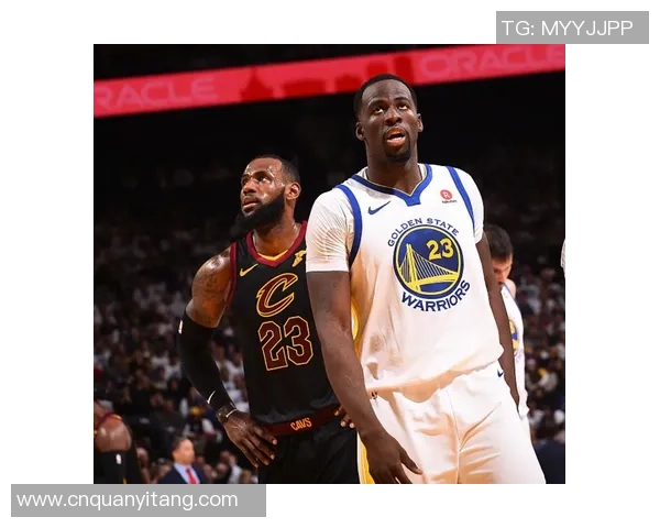 2018年NBA总决赛首战骑士勇士对决回顾与精彩瞬间分析