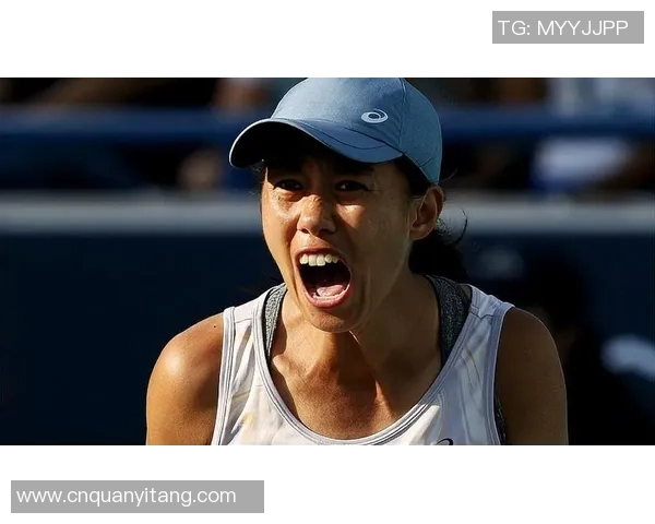 2020年法网精彩对决张帅迎战科维托娃全程直播回顾