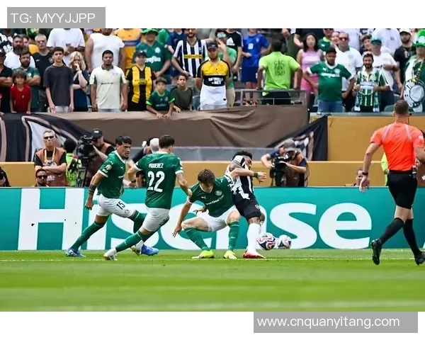 94年世界杯经典对决巴西队与瑞典队的荣耀之战回顾