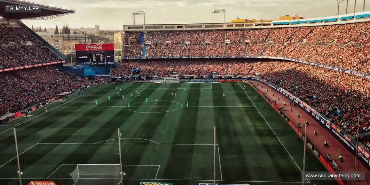 💥 亲临现场，感受心跳的每一秒！🎉